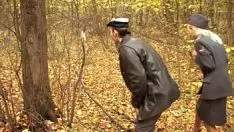 Oynat Rus takviyesi