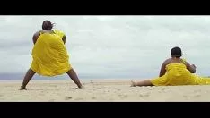 Oynat Snura - chura, fantastik bir ışık gezisi - twerworld-beater'ı tahmin etmek (işlevsel video kaydı)