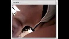 Afspelen Webcam missys brengt video-opname voor tienerporno uit