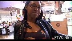 Play Xvideo recording easy porno