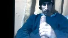 Play Chili pepperno vergon[1]