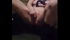 Abspielen S3xy d3ad g0th n a c0ff1ns sexy heißes Video im Stuhl