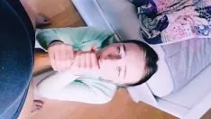 Oynat Erkek arkadaşımı oral seksle memnun etmek
