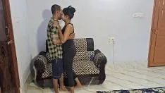 再生 熱いベンガル人の女の子が彼氏とセックスするxxxビデオ