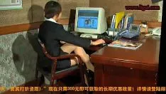 Abspielen Ligui bdsm k. eine Machtadlige und Spielzeug mit ihrer Spitzhacke in ihrer Macht