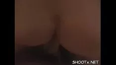 播放 性感的黑发最喜欢的tanya让她的小盆唐朝下床