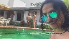 Abspielen Sextuiters poolparty 1 @turkmxxx @gdeldiabloxxx1 @tomax pb @alamherrera @hairygalest @oiramzegirdor @joseparedesxo @richymendozaxd @brandonley xl @chemavergonmx @eljacielo @cansiocristoxxx @edtorres666 @dlkretlanz lateinamerikanische machos ficken ohne sattel mit sperma