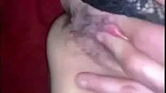 Jouer Les pièces de reese prennent ma bite palpitante