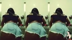 Oynat Fragman - suellen santos miss butt'un videosu şubat ayının en iyisi seçildi