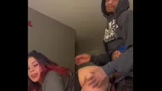 Odtwórz Youngstarbrazy bm zrównał się z pieprzonym dingaling118. myślę, że ma na imię ladybrazy
