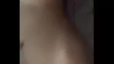 Reproducir Aguanta missy viet