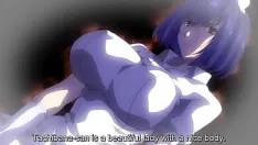 Putar Sakusei byoutou the animation episode 1