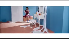 Reproducir La hice gritar "¡dios mío, sí!"