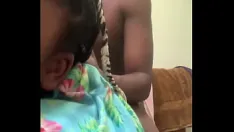 Redare Lovindu-mi prietena de abanos bbw fierbinte cu greu asf în baie fără oprire ore în șir!!!