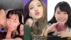 Redare Clinica de muls - idol kpop fantezie cu ecran divizat