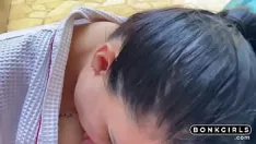 চালান ব্রাজিলিয়ান ক্যারিবিয়ান আলাগোতে ছুটি কাটছে এখন
