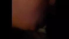 تشغيل صلب