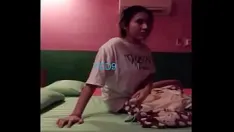 Play Thai hiden camera beautiful thai couple fuck each other