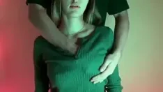 Play Indian on video call skype id pinky7845