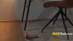 Oynat Ya Çarşamba addams olayı bir el değil de sik olsaydı?