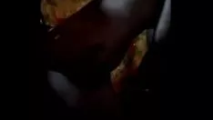 Play In the can