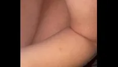 চালান উল্কি করা মেয়ে আমার হাঁস চুষে এবং fucks এবং সে অনেক বার এসেছিল