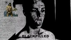 Reproducir Art the clown, blackpill y estoicismo