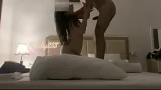 Afspelen 2 phut hn c em mài cc