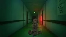 Oynat Shigatsu wa kimi no uso seri 15 çivi ile İspanyol insanlar başlıkları