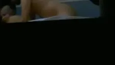 Oynat Eski karımı sikiyorum, kayıt yaptığımı bilmiyor