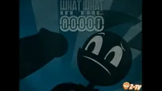 Play What what in the robot - my life as a teenage robot by zone