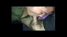 تشغيل (2) تجميع fromeb عن طريق الفم cim creampie fromeb