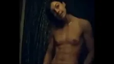 Reproducir ¿alguien sabe los nombres de este fbb?