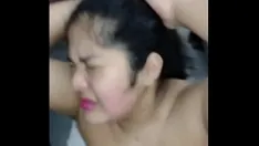 Play Bdsm real and perfect to my slutty girlfriend she loves to swallow my piss