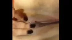 Oynat Şampiyon yardımsız alır