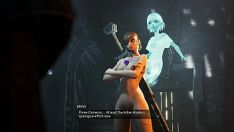 Odtwórz Rozgrywka w soulstice nude briar 18 [część 1] - nie jest idealna, ale działa