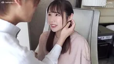 Reproduzir S-cute miona: meninas com cara de bebê fazem manchas de pão h - nanairo.co