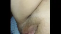 Oynat Amatör MILF Yan Kapıda Yoğun Anal Zevk Alır