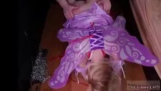 Putar Dinyatakan bdsm digest anatomis sphinctertoll