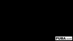 Abspielen Die explizite Soloshow der kurvigen MILF Dana Vespoli – Muschi, Titten und Arsch