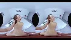 Играть Просыпайтесь за отверстие, bspoil!