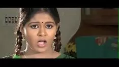 Oynat Tamil jetonları