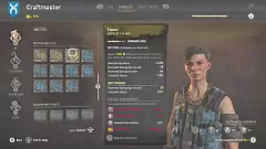 Play Lustful Gamer Girl Can't Help but Moan while Playing