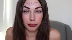 Reproducir Shaiden Rogue recibe una follada anal y de garganta al aire libre