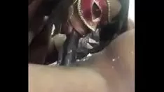 চালান চুষে দাও আমার সশায়