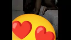 播放 兄弟的女友无法得到足够的人：娱乐活动