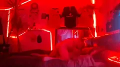 Jouer Big Cock Rencontre: malchanceuxinlove1 et sexy gemma