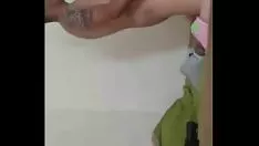 Играть Я трахаю Teres Muscleita Rico