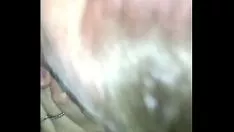 Reproduzir Molhado
