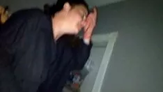 تشغيل سلاترن تمتص في بلدي ساشي